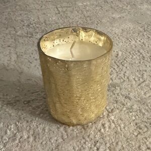 Illume Winter White Candle